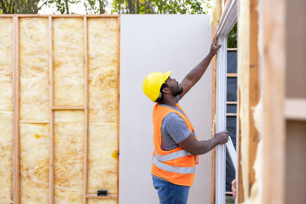  Mar Mac, NC Insulation Contractor Pros