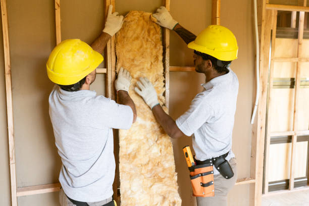Mar Mac, NC Insulation Contractor Company